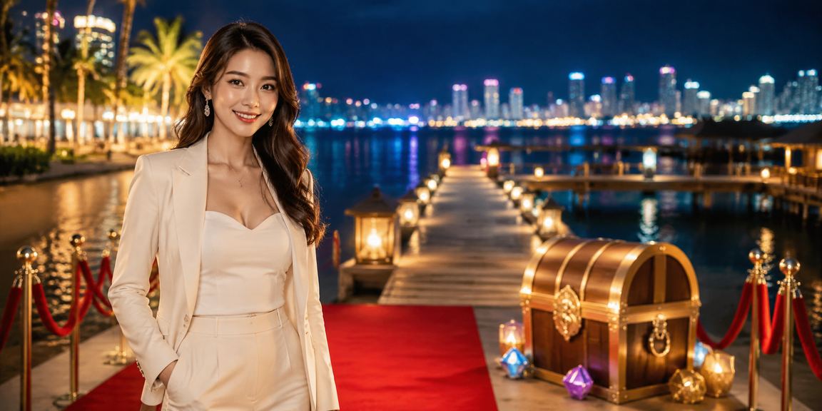 Người dùng trẻ tại Nha Trang sử dụng ứng dụng casino trên điện thoại