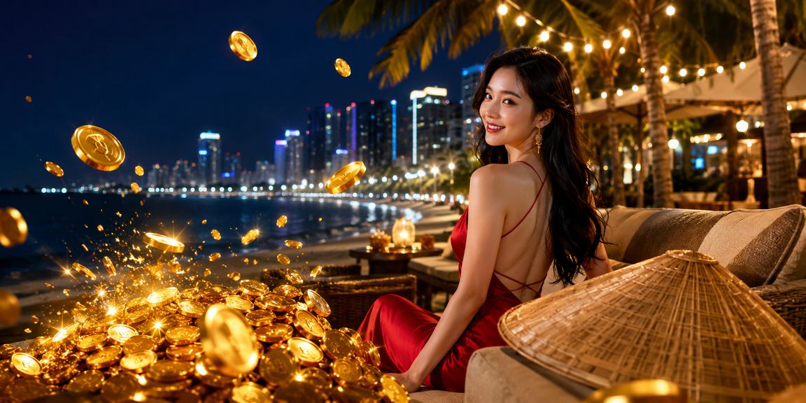 Người chơi đặt cược bóng đá tại Nha Trang