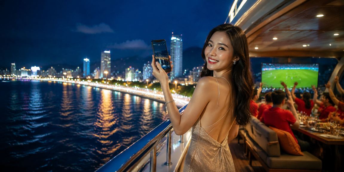 Đăng nhập nhanh bằng thiết bị di động tại 788club