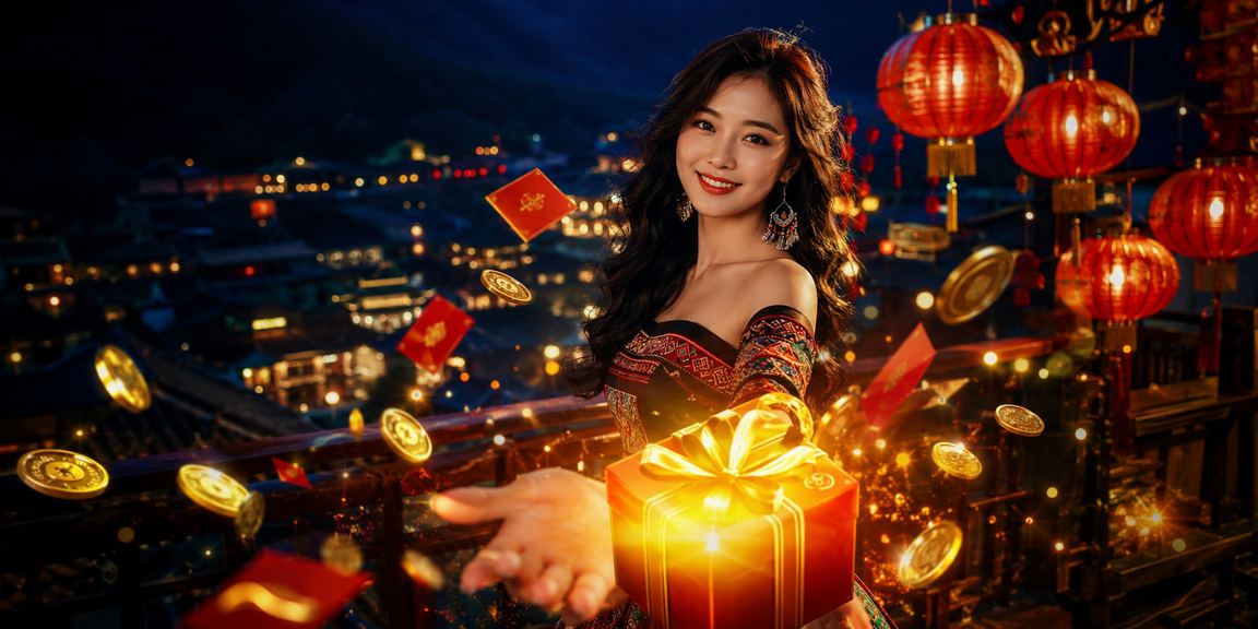 Công nghệ bảo mật hiện đại đảm bảo dữ liệu khách hàng