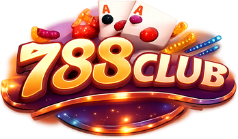788club
